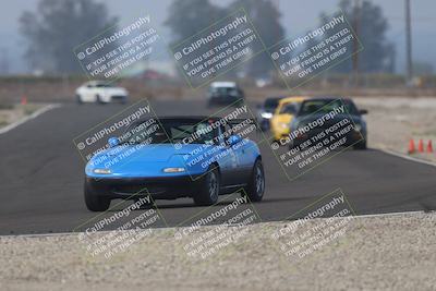 media/Oct-19-2025-Nasa (Sun) [[622c91e2bf]]/HPDE 3  and  4/Turn 9/